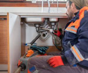 About Sewer Line Replacement Rumson, NJ